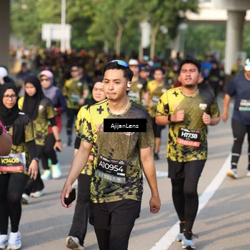 Runner Photo 6627336