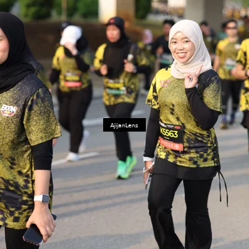 Runner Photo 6627344