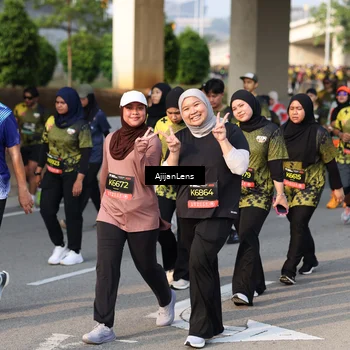 Runner Photo 6627348