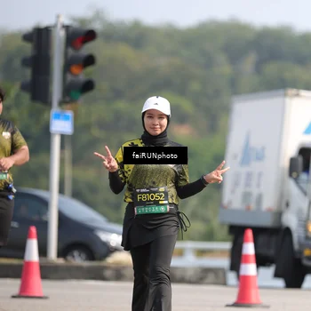 Runner Photo 6627361