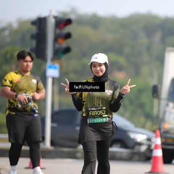 Runner Photo 6627368