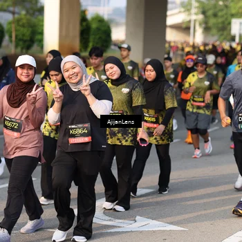 Runner Photo 6627377