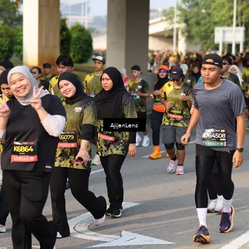 Runner Photo 6627383