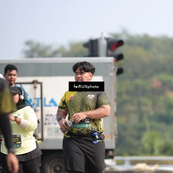 Runner Photo 6627384