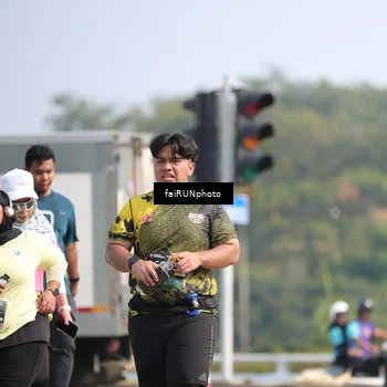 Runner Photo 6627385