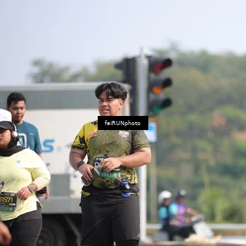 Runner Photo 6627386