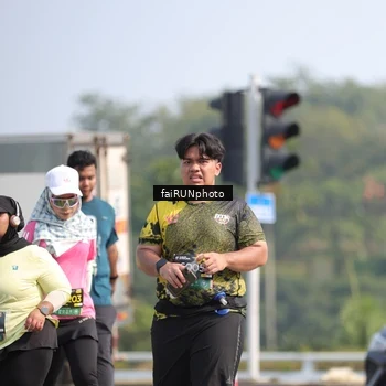 Runner Photo 6627408
