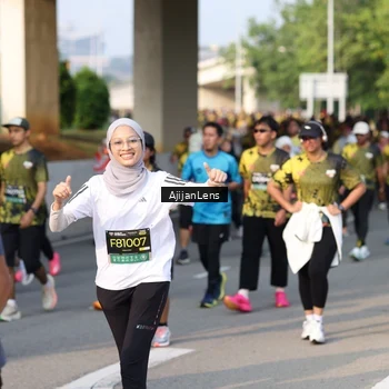 Runner Photo 6627409