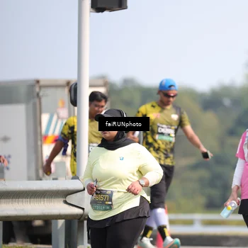 Runner Photo 6627418