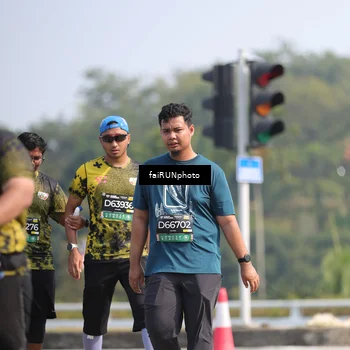 Runner Photo 6627419