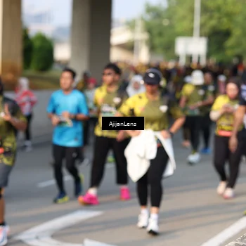 Runner Photo 6627438