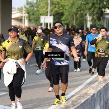 Runner Photo 6627453