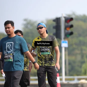 Runner Photo 6627471