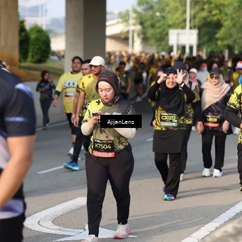 Runner Photo 6627476