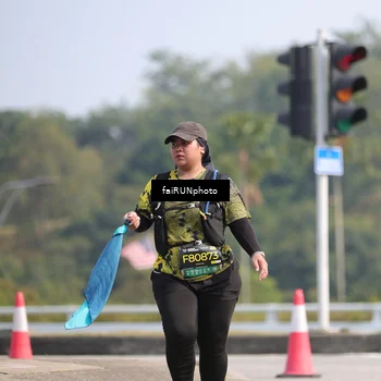 Runner Photo 6627485