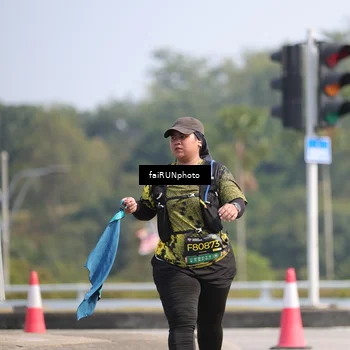 Runner Photo 6627486