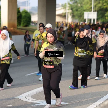 Runner Photo 6627489