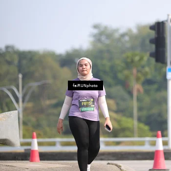 Runner Photo 6627494