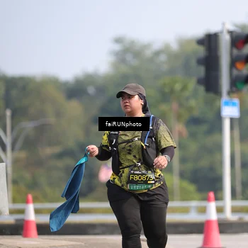 Runner Photo 6627498