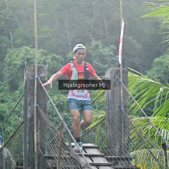 Runner Photo 66275