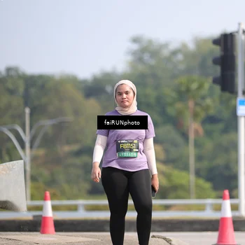 Runner Photo 6627502