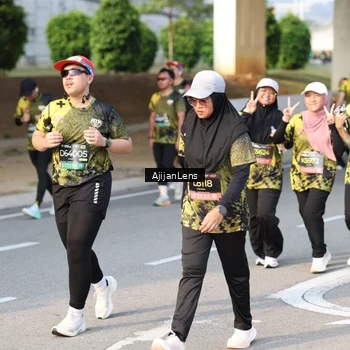 Runner Photo 6627525