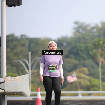 Runner Photo 6627527