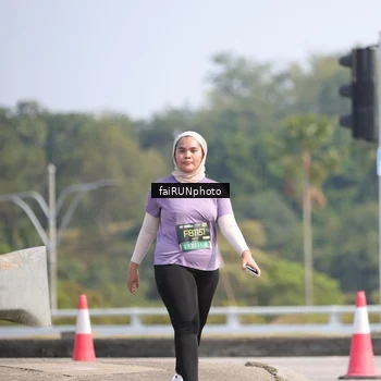 Runner Photo 6627530