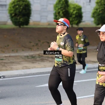 Runner Photo 6627533