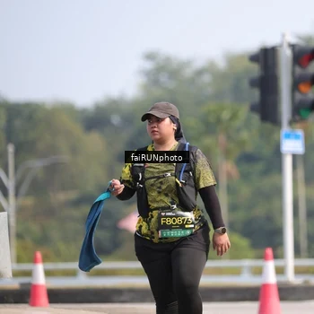 Runner Photo 6627547