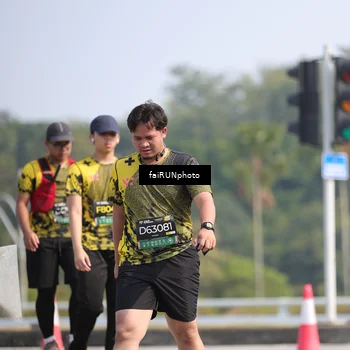 Runner Photo 6627574