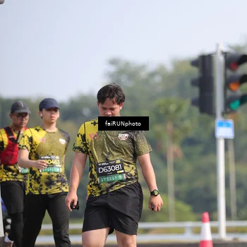 Runner Photo 6627577