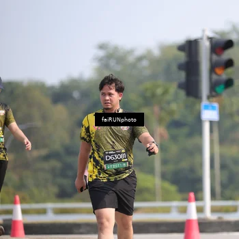 Runner Photo 6627578