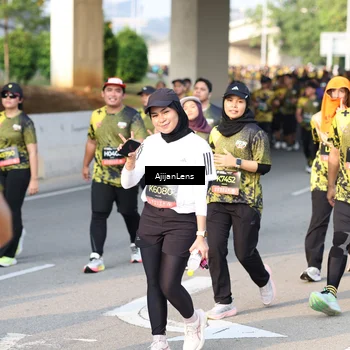 Runner Photo 6627581