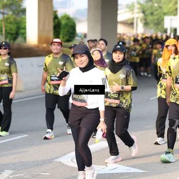 Runner Photo 6627582