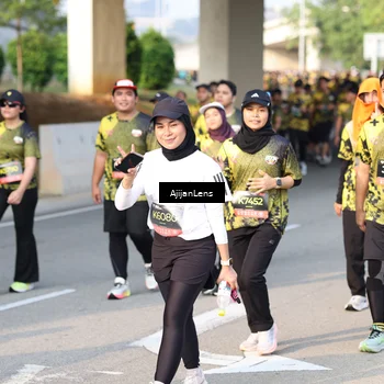 Runner Photo 6627584