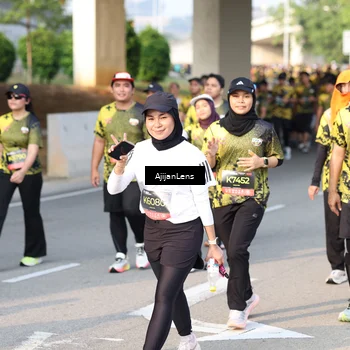 Runner Photo 6627587