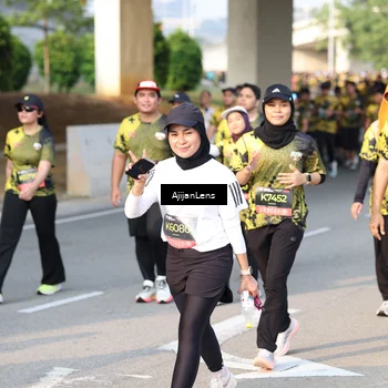 Runner Photo 6627594