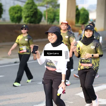 Runner Photo 6627599