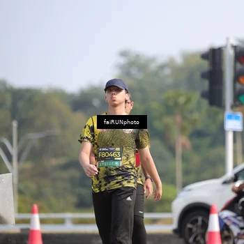 Runner Photo 6627611