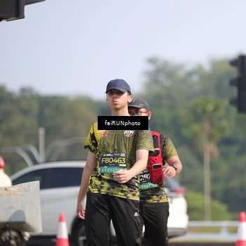 Runner Photo 6627615