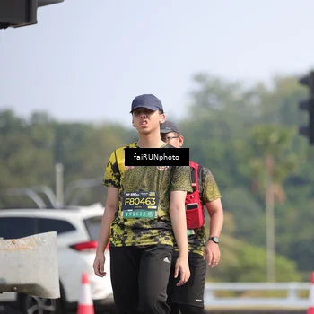 Runner Photo 6627617