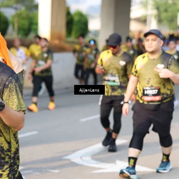 Runner Photo 6627625