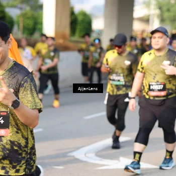 Runner Photo 6627626