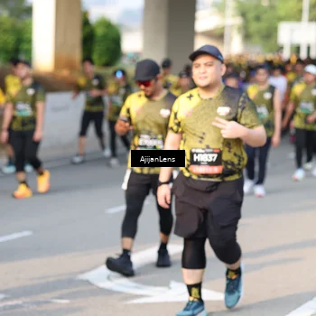 Runner Photo 6627631