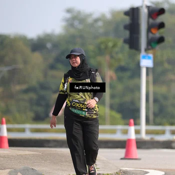 Runner Photo 6627633