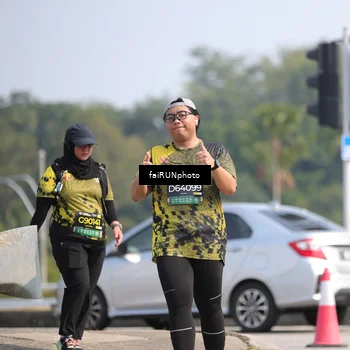 Runner Photo 6627635