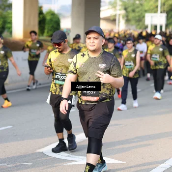 Runner Photo 6627637