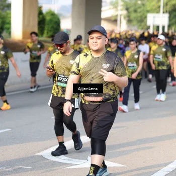Runner Photo 6627638