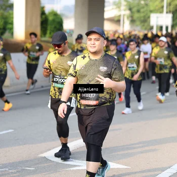 Runner Photo 6627639